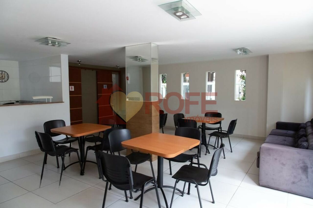 Foto 42 - RF46742