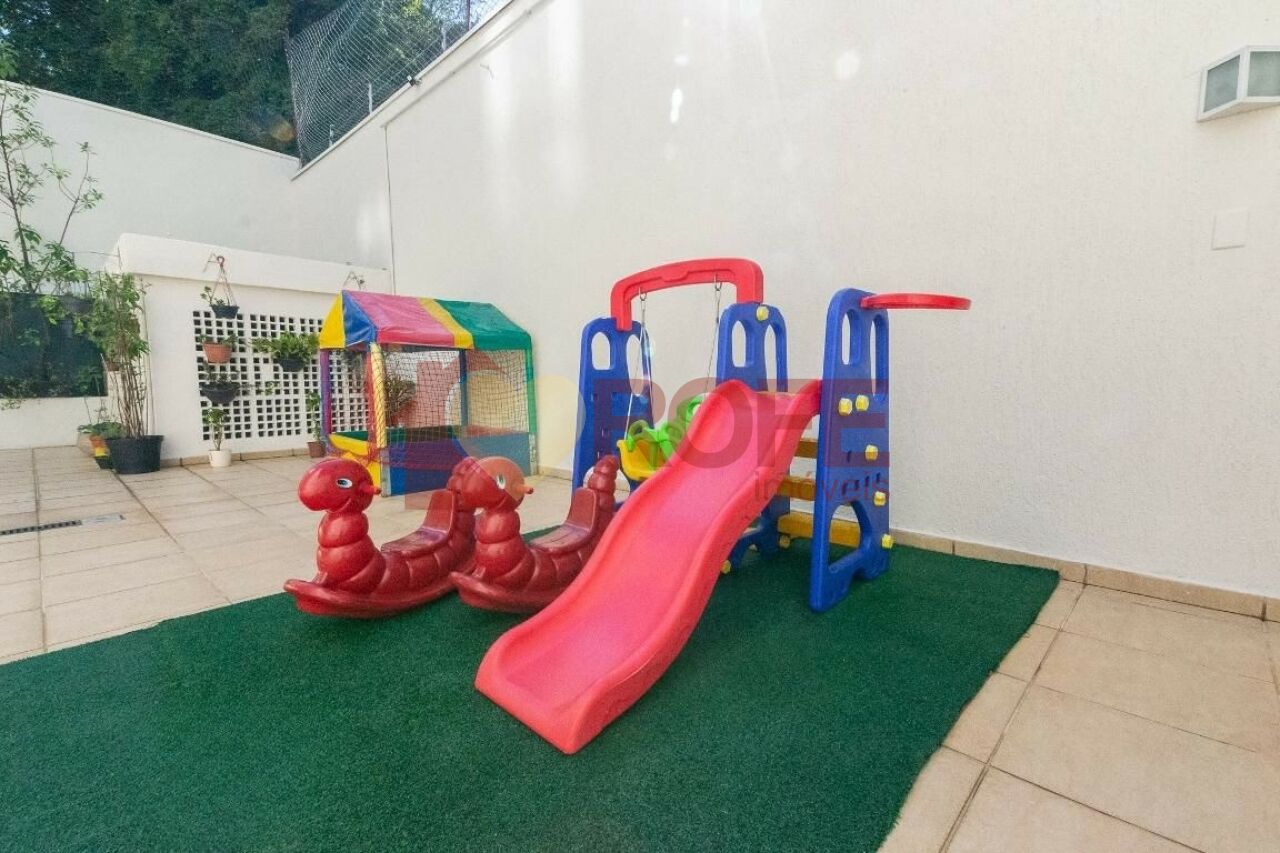 Foto 45 - RF46742