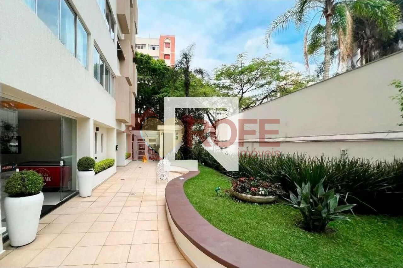 Foto 47 - RF46742