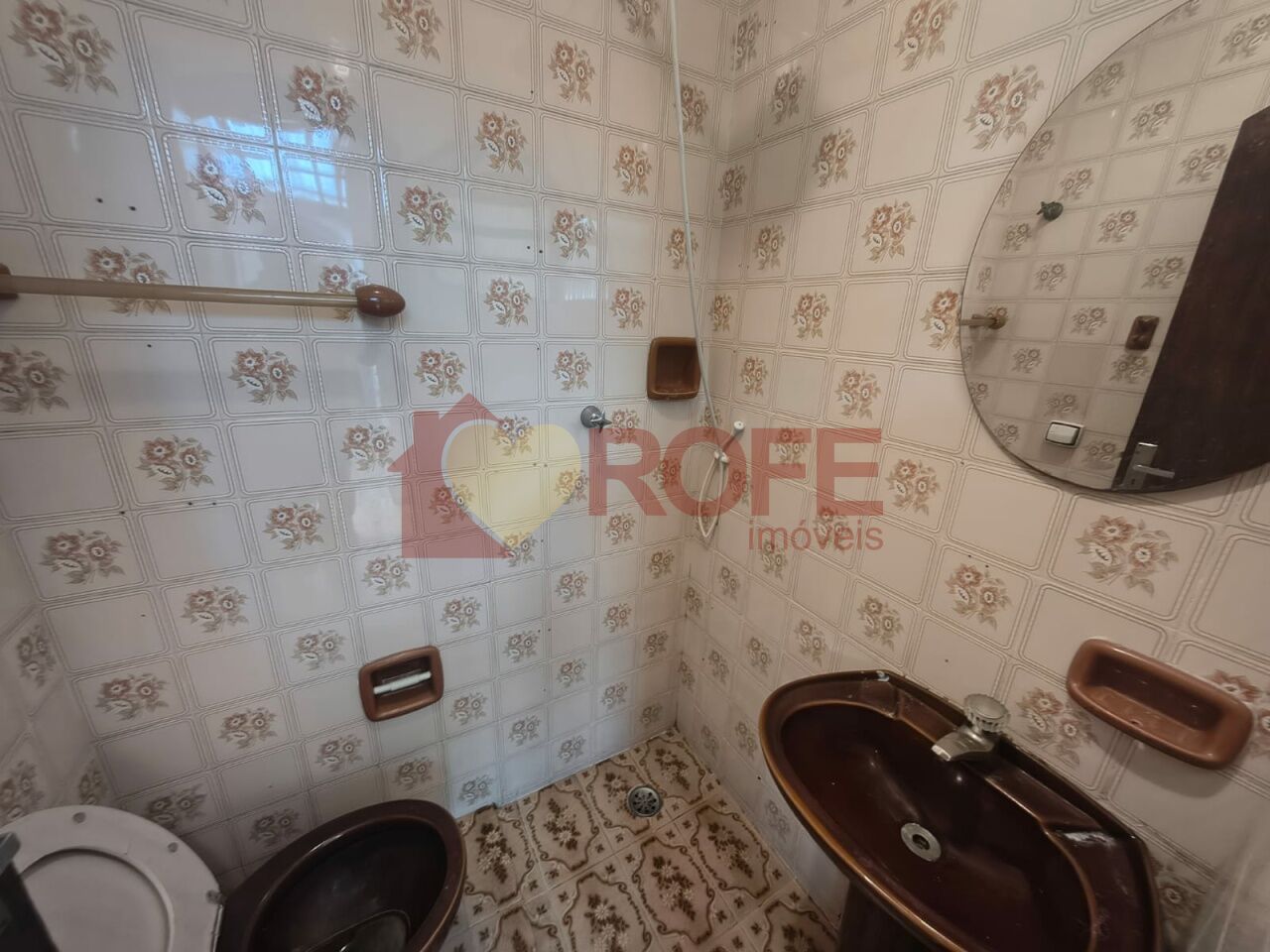 Foto 17 - RF46743