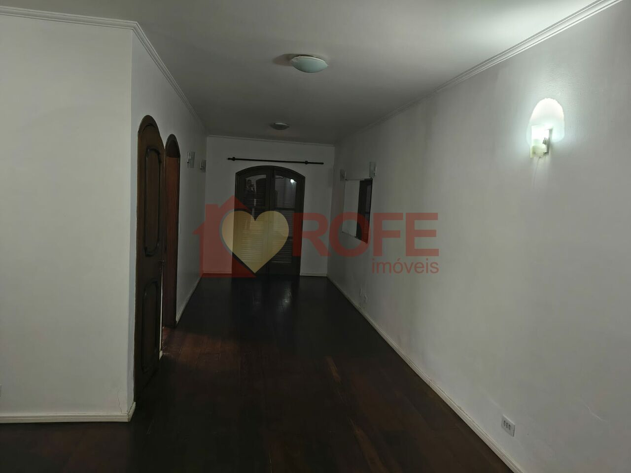 Foto 5 - RF46743