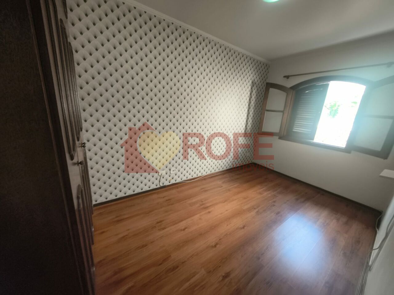 Foto 9 - RF46743
