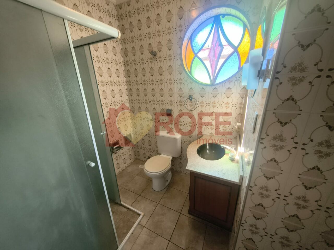 Foto 16 - RF46743