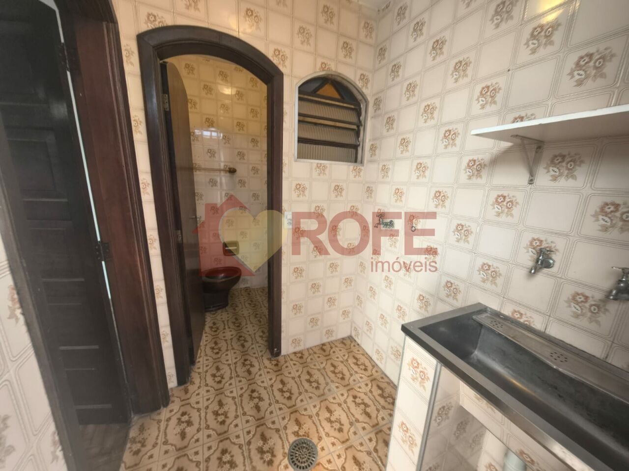 Foto 25 - RF46743