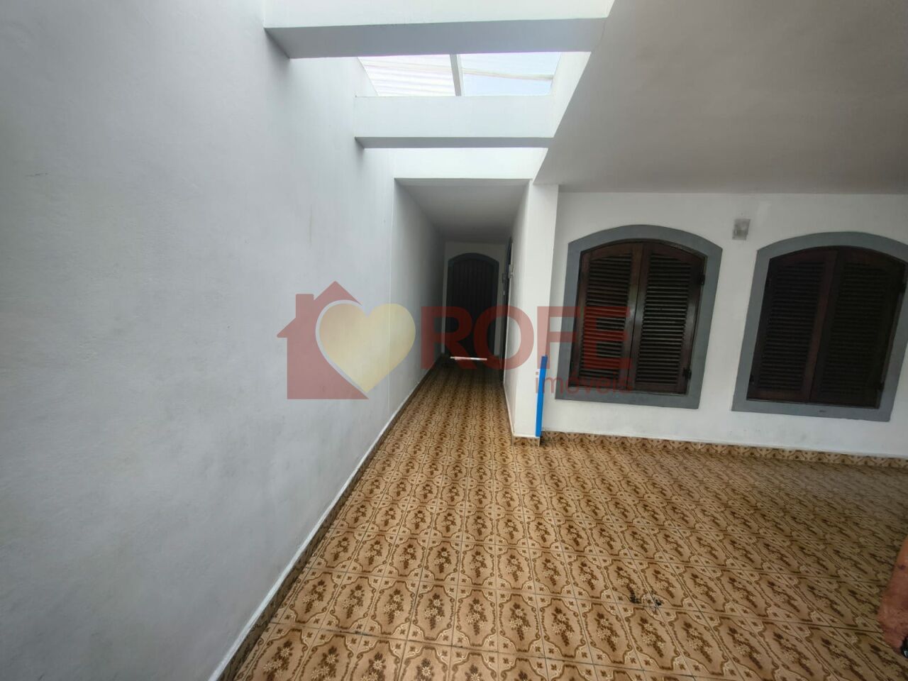 Foto 32 - RF46743