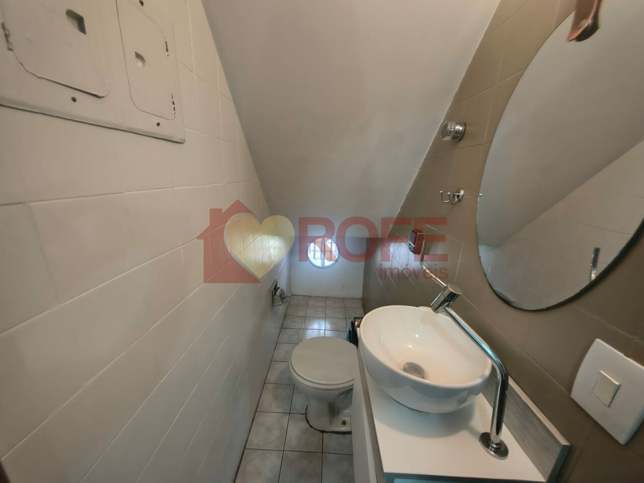 Foto 7 - RF46743