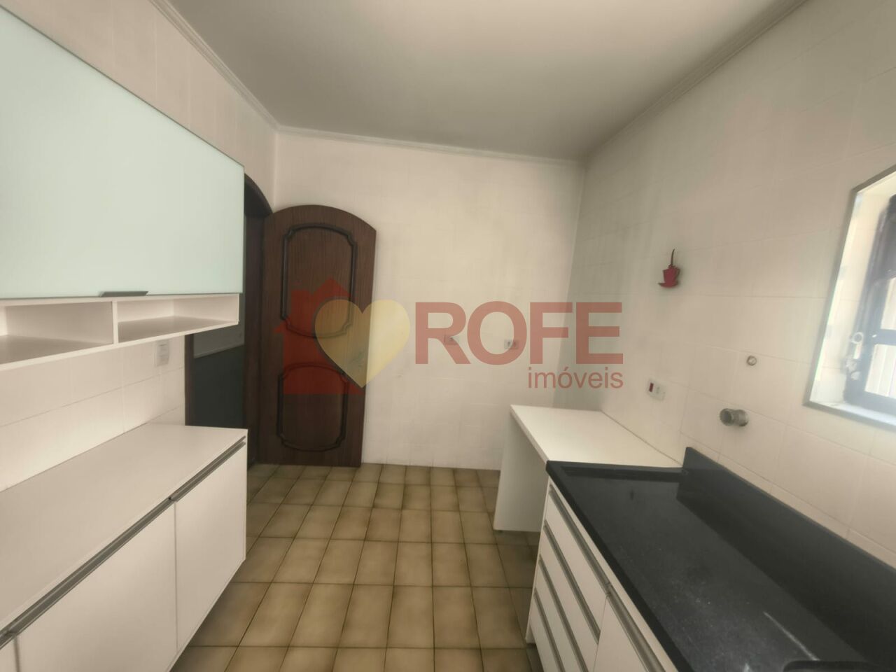 Foto 24 - RF46743