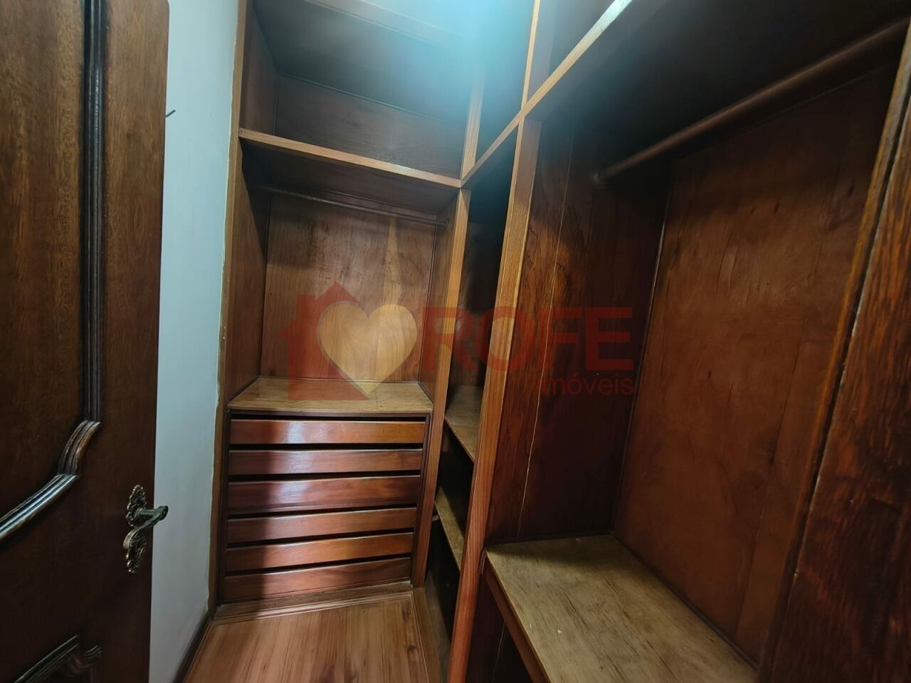Foto 13 - RF46743