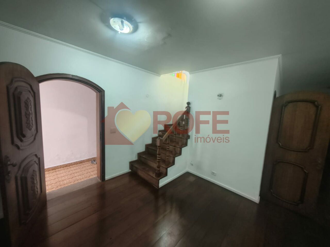 Foto 2 - RF46743