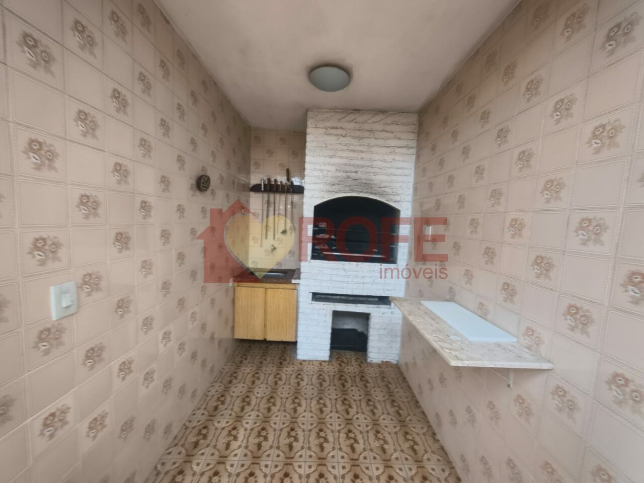 Foto 26 - RF46743