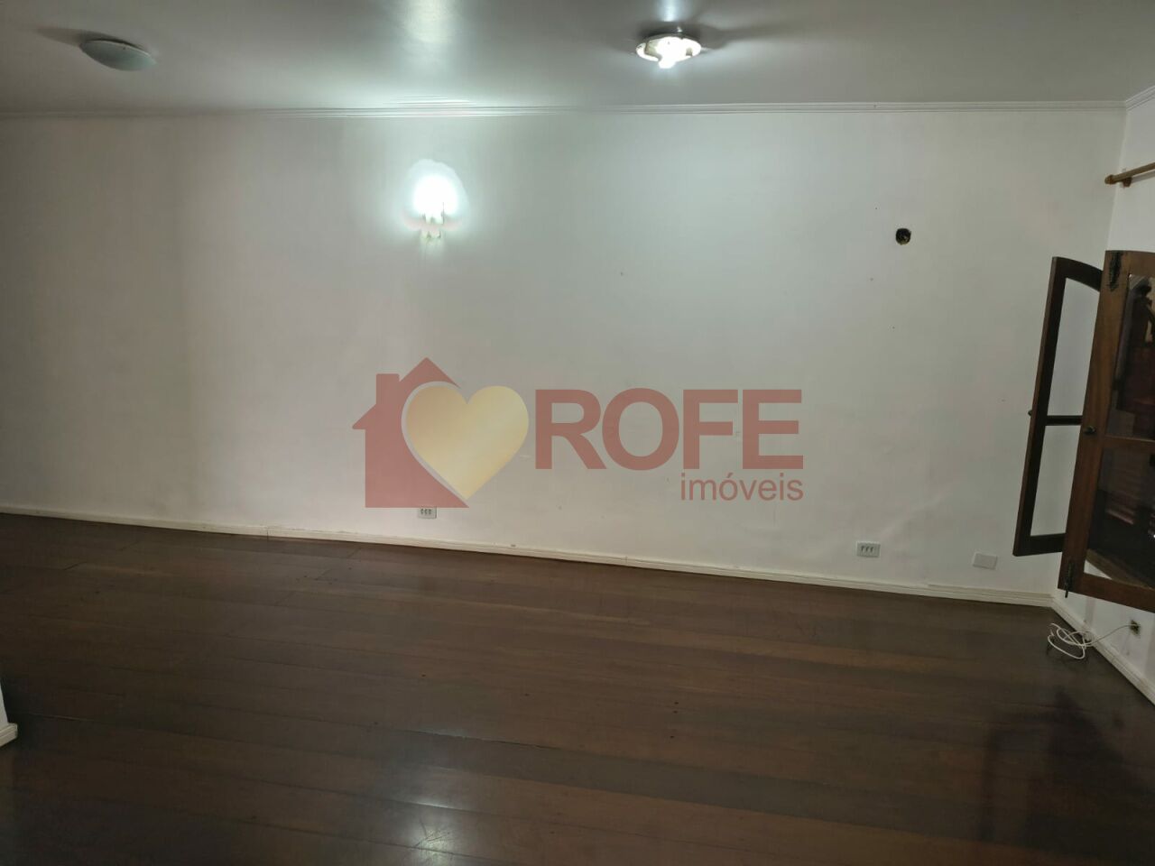 Foto 6 - RF46743