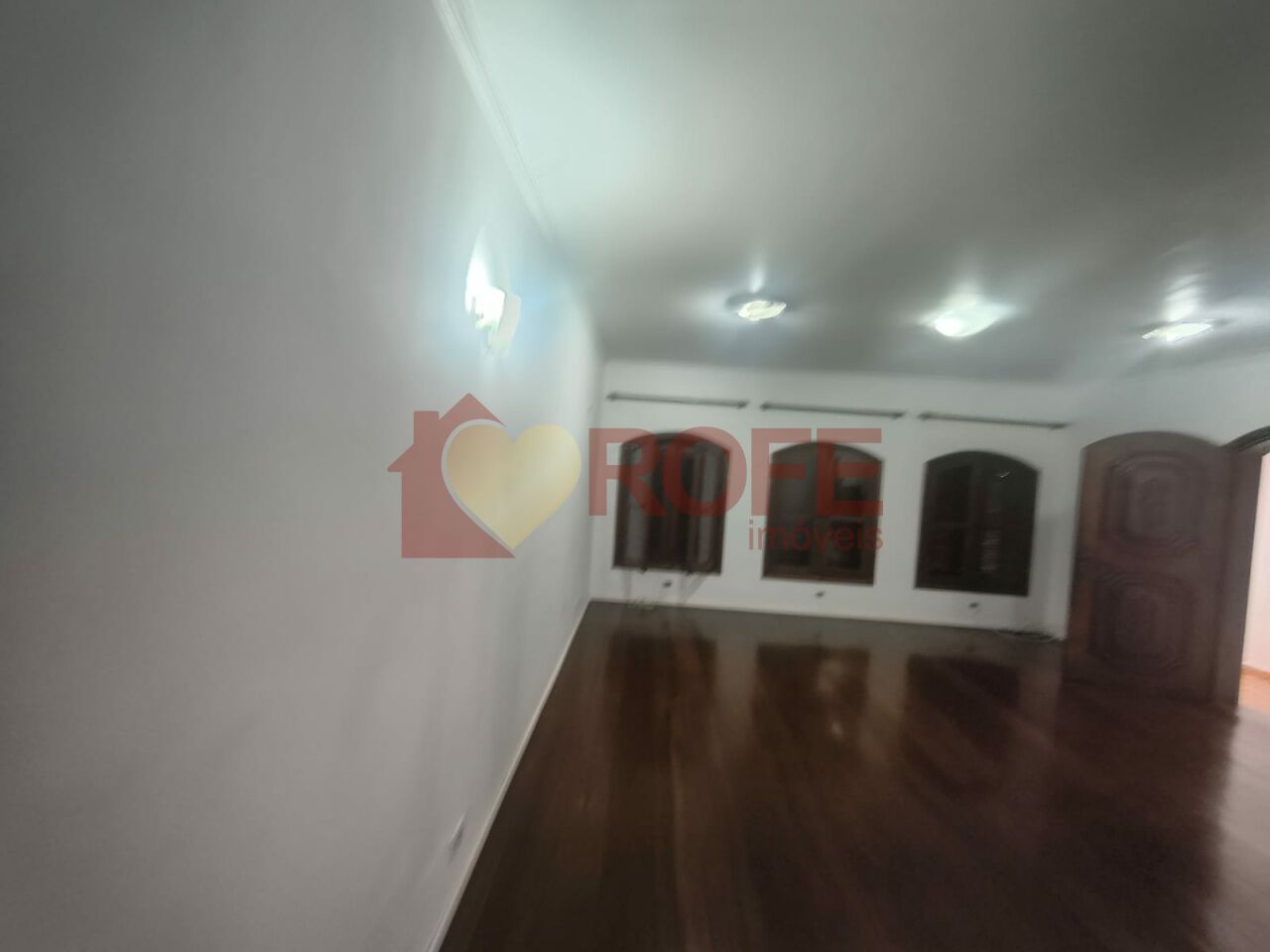 Foto 3 - RF46743