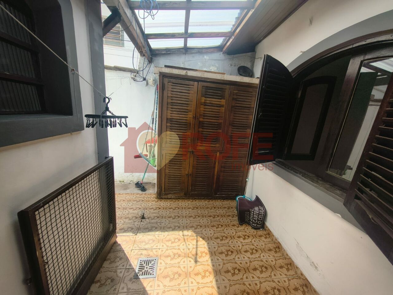 Foto 29 - RF46743