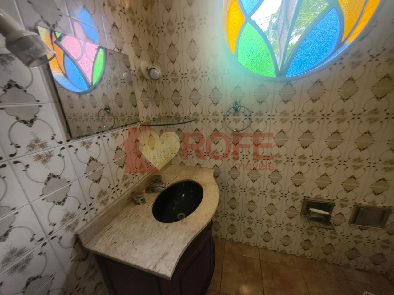 Foto 18 - RF46743