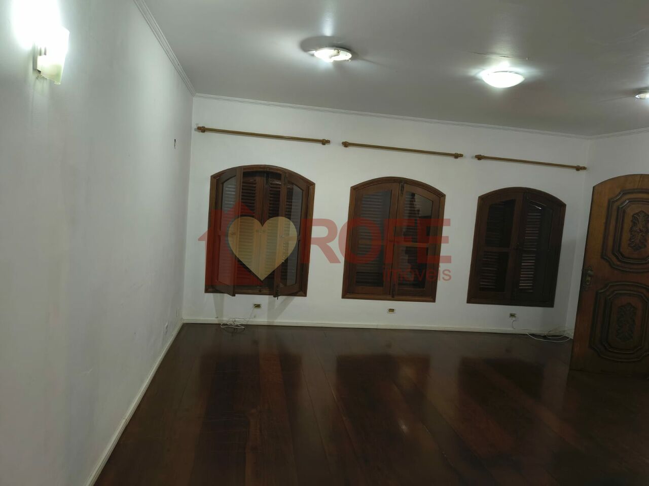 Foto 4 - RF46743