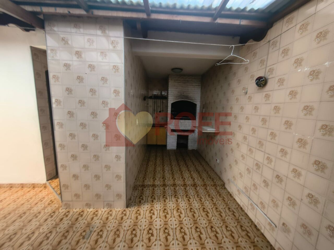 Foto 27 - RF46743