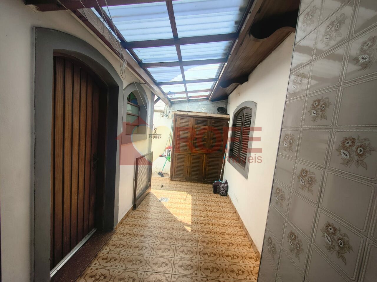 Foto 28 - RF46743
