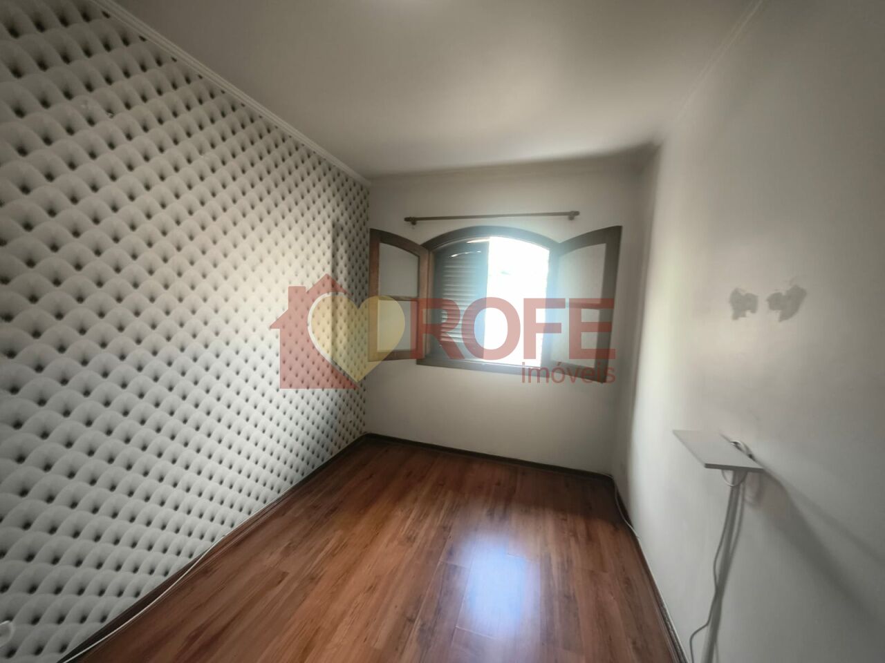 Foto 10 - RF46743