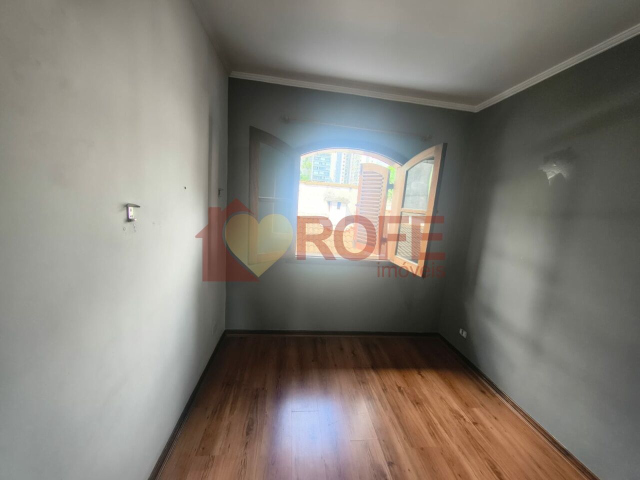 Foto 11 - RF46743