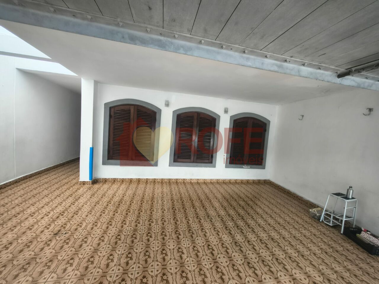 Foto 31 - RF46743