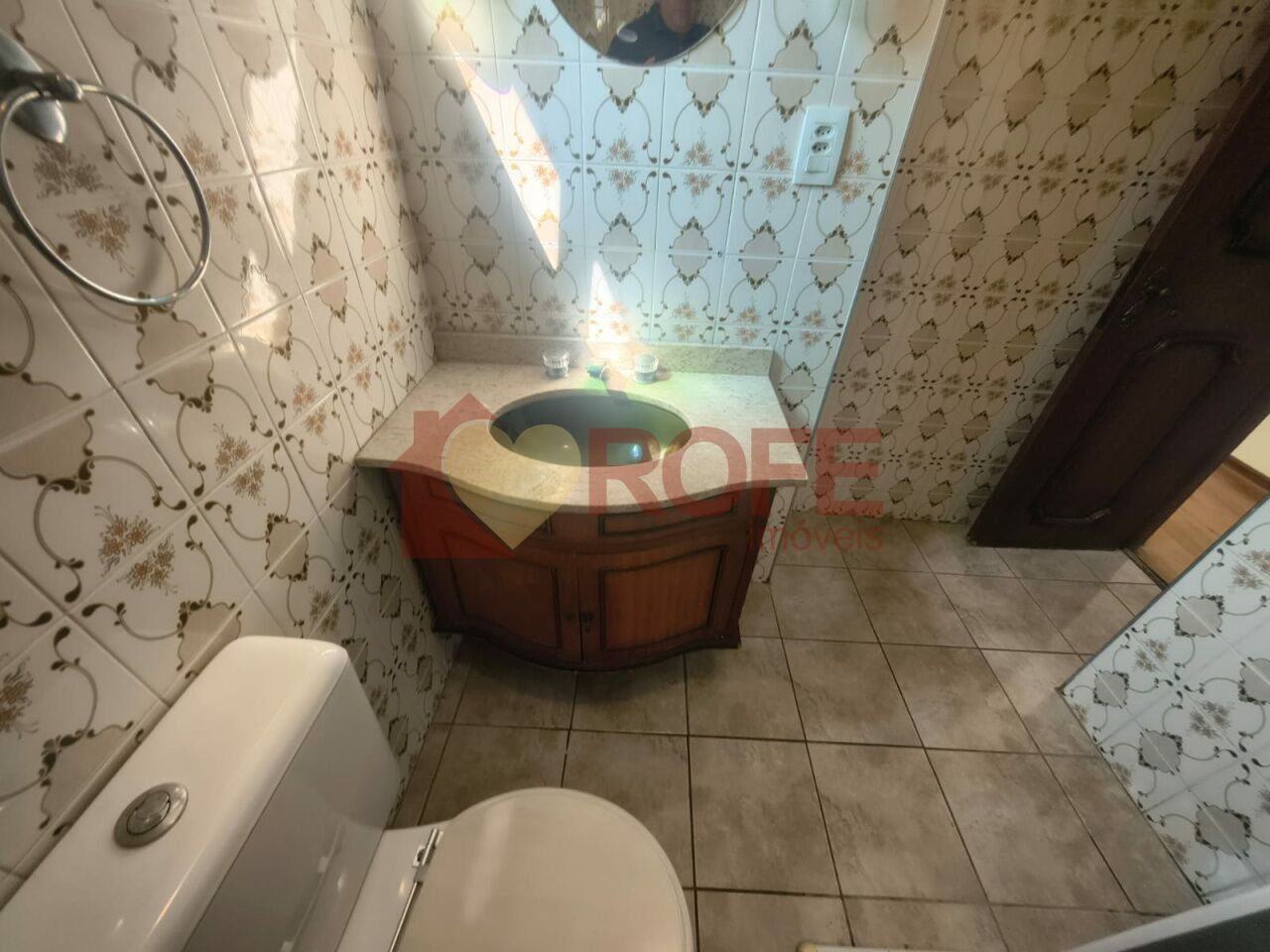 Foto 21 - RF46743