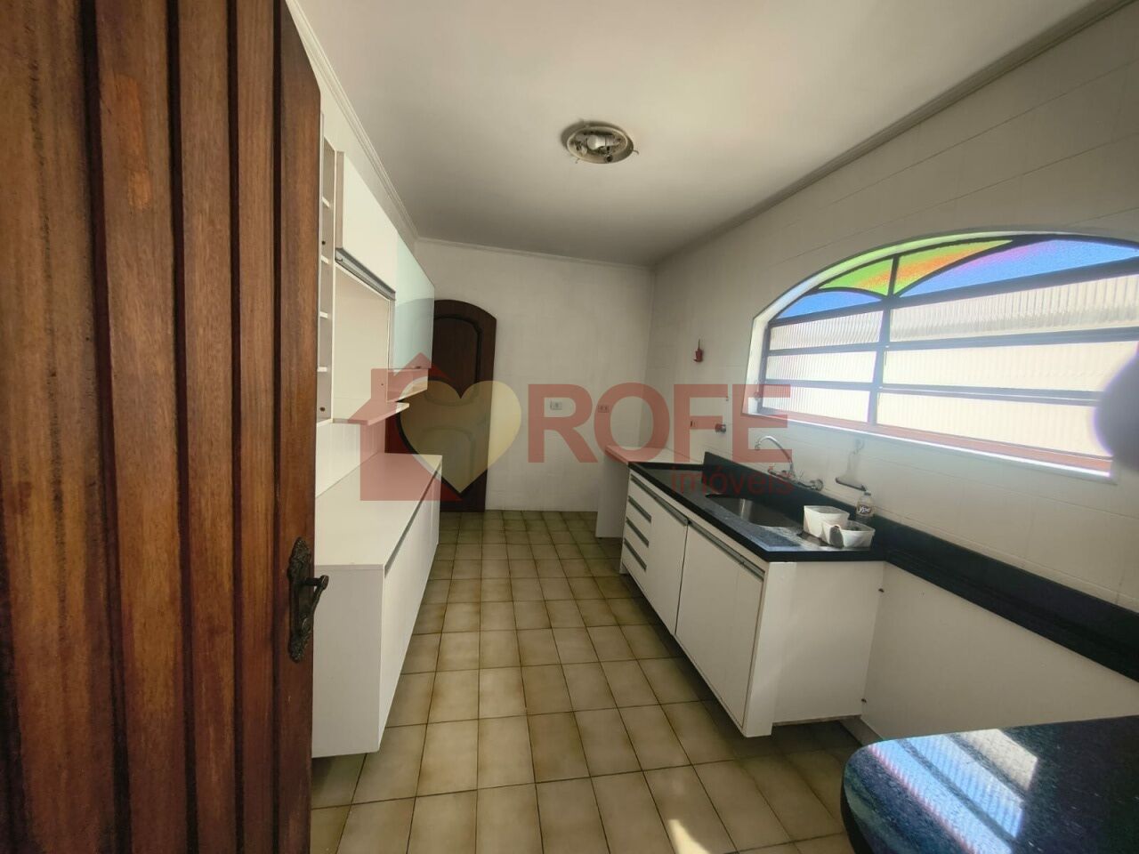 Foto 22 - RF46743