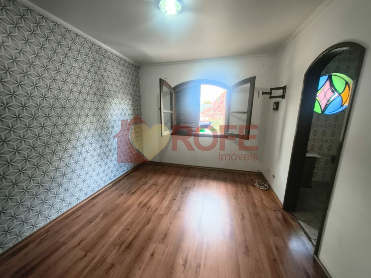 Foto 12 - RF46743