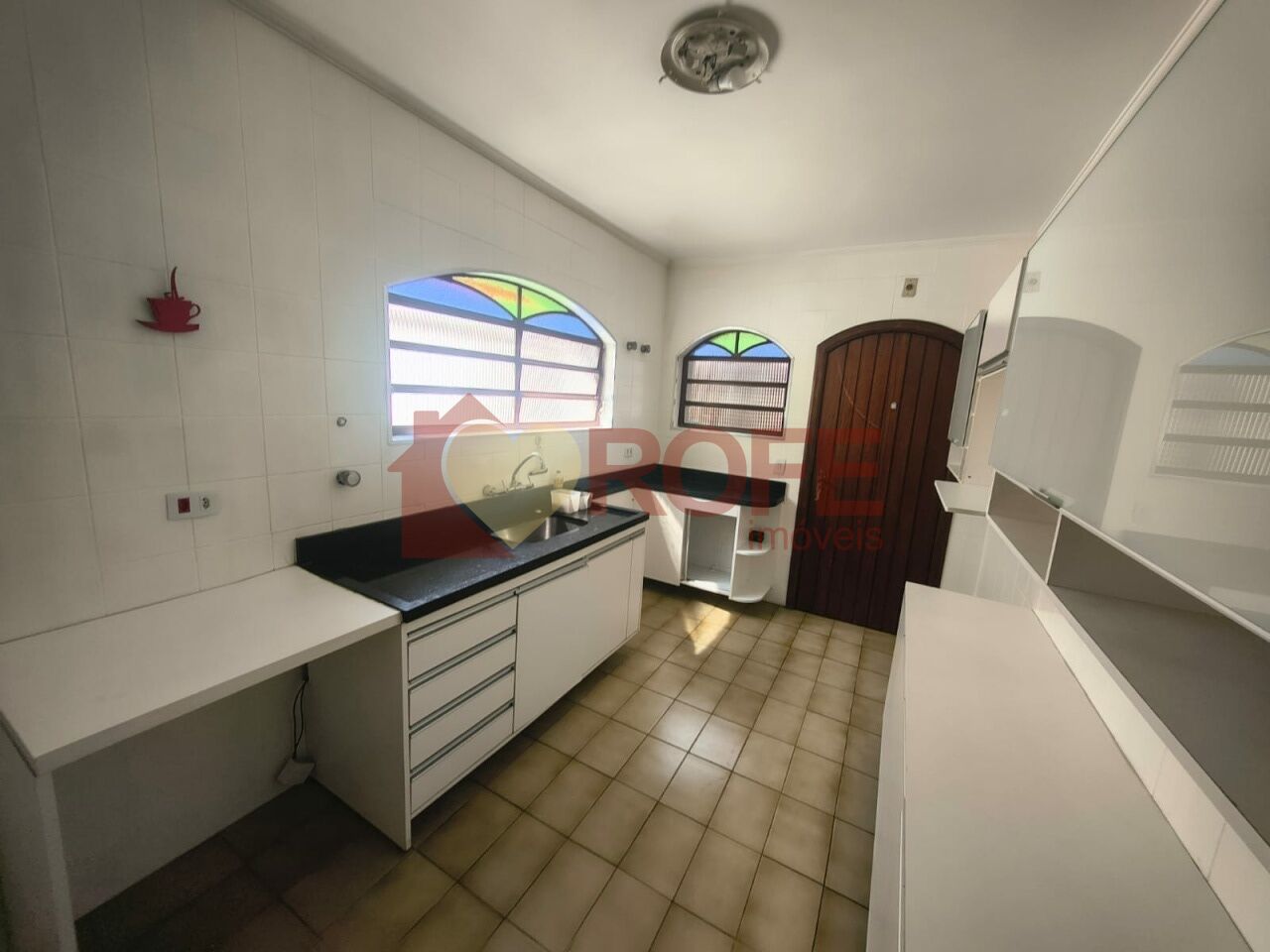 Foto 23 - RF46743