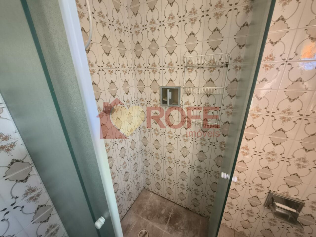 Foto 20 - RF46743