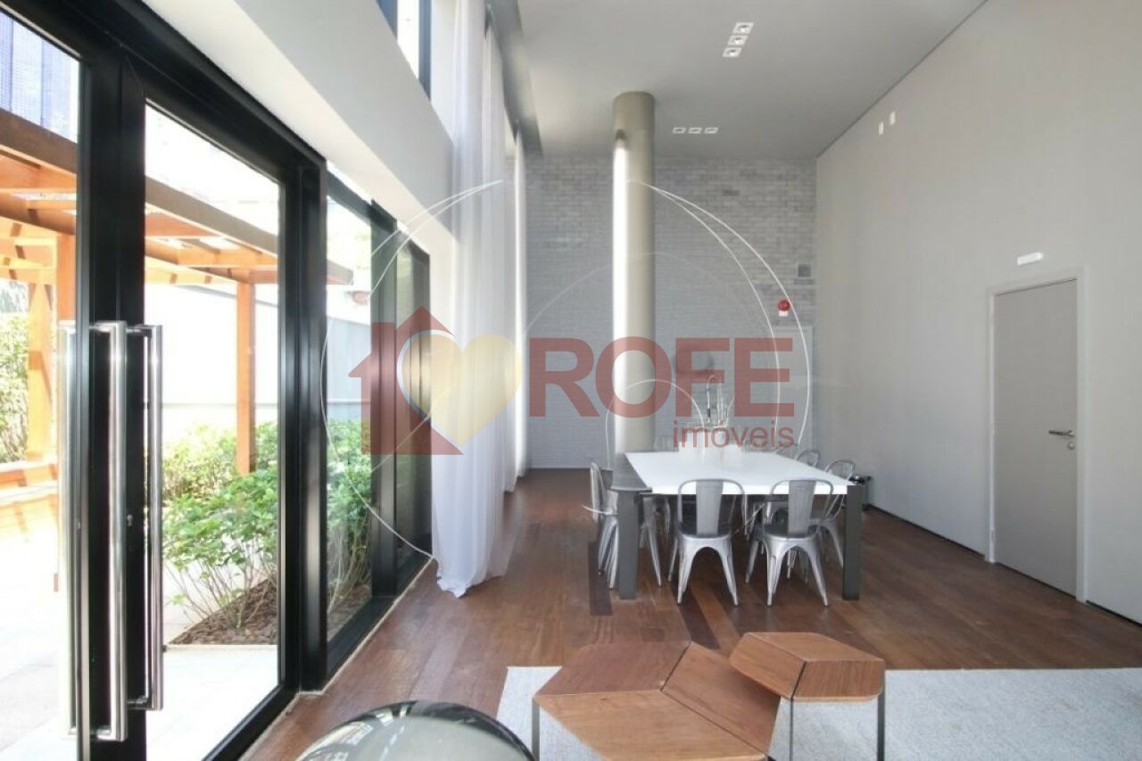 Foto 18 - RF46756