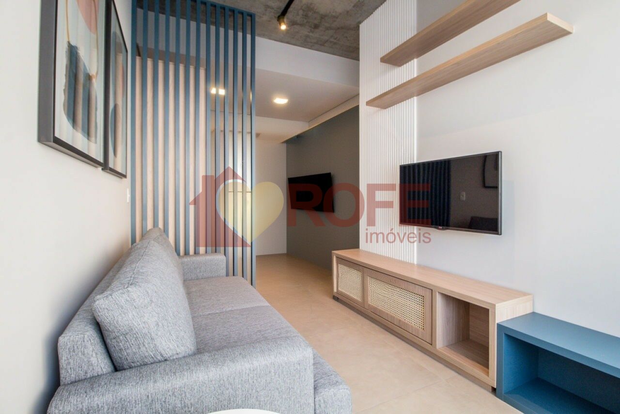 Foto 2 - RF46756