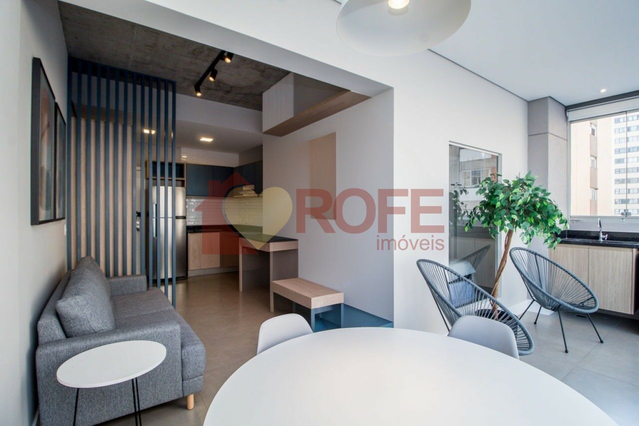 Foto 5 - RF46756