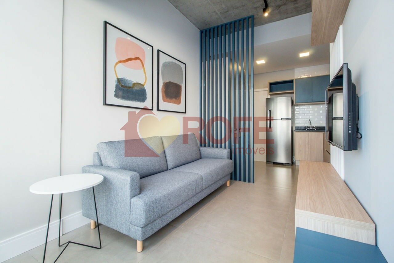 Foto 6 - RF46756