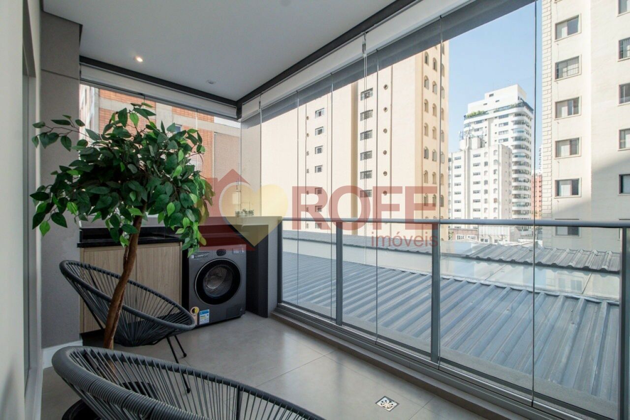Foto 7 - RF46756