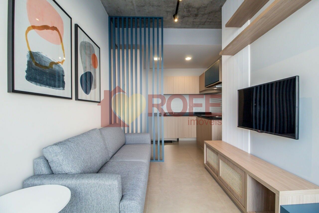 Foto 3 - RF46756