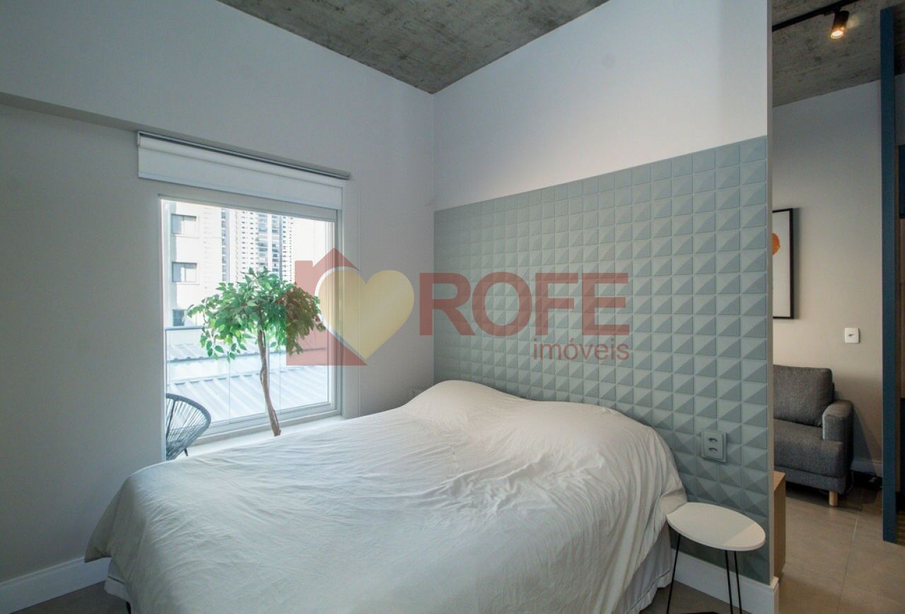 Foto 11 - RF46756