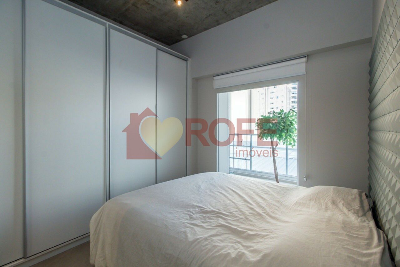 Foto 12 - RF46756