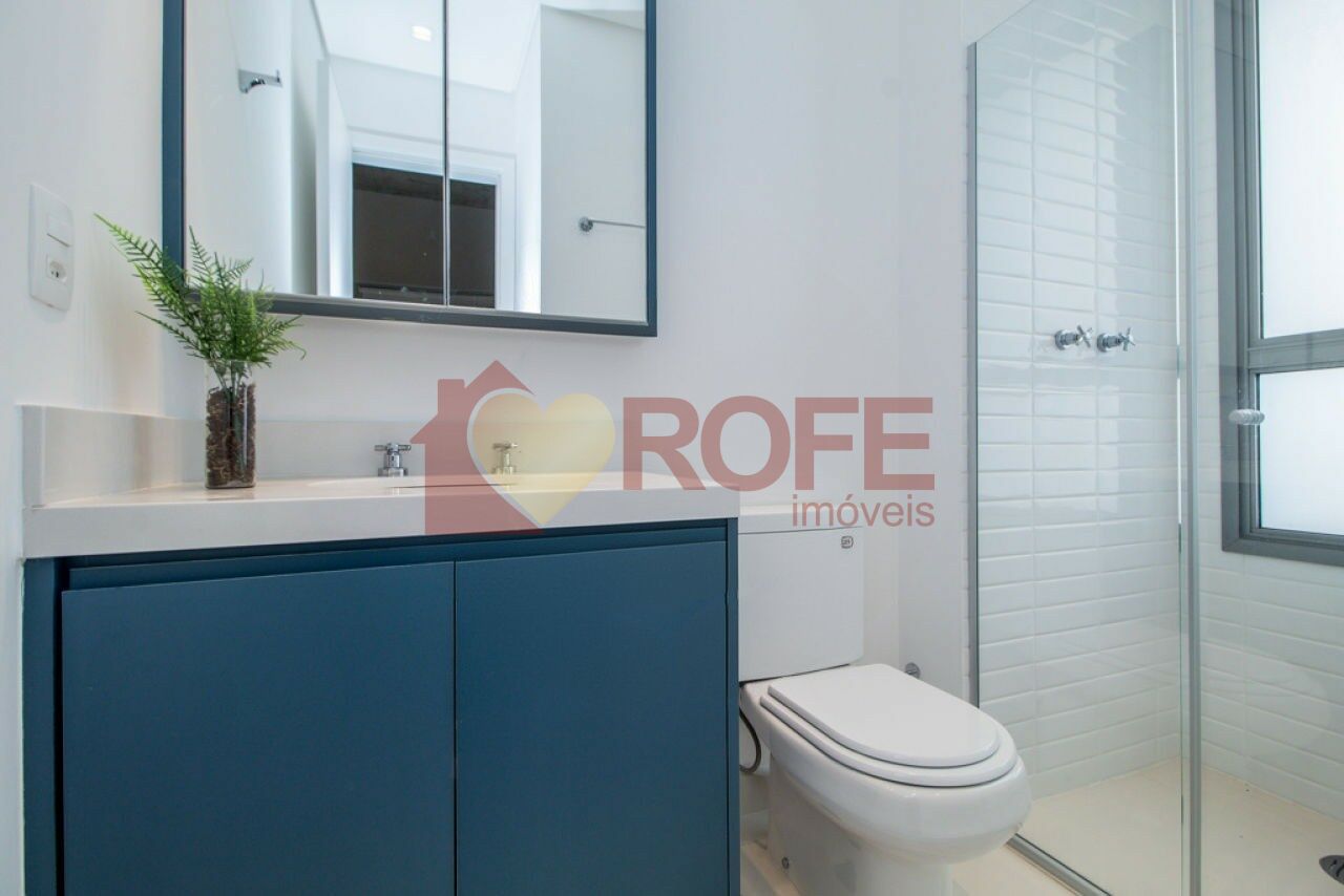 Foto 13 - RF46756