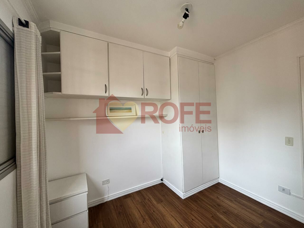 Foto 4 - RF46762