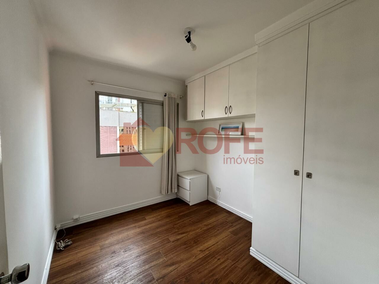 Foto 5 - RF46762