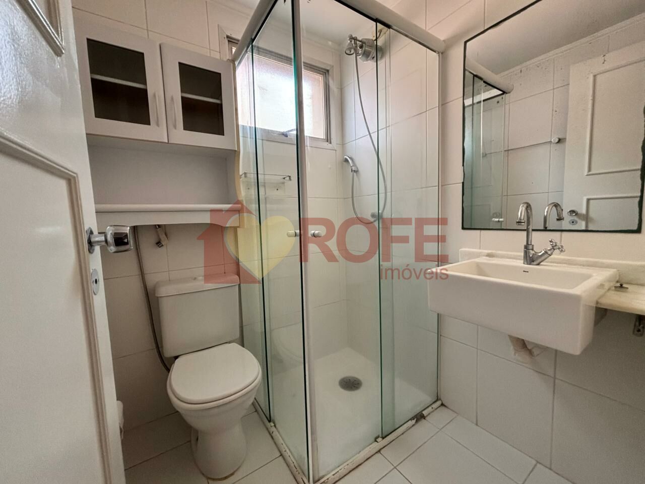 Foto 8 - RF46762