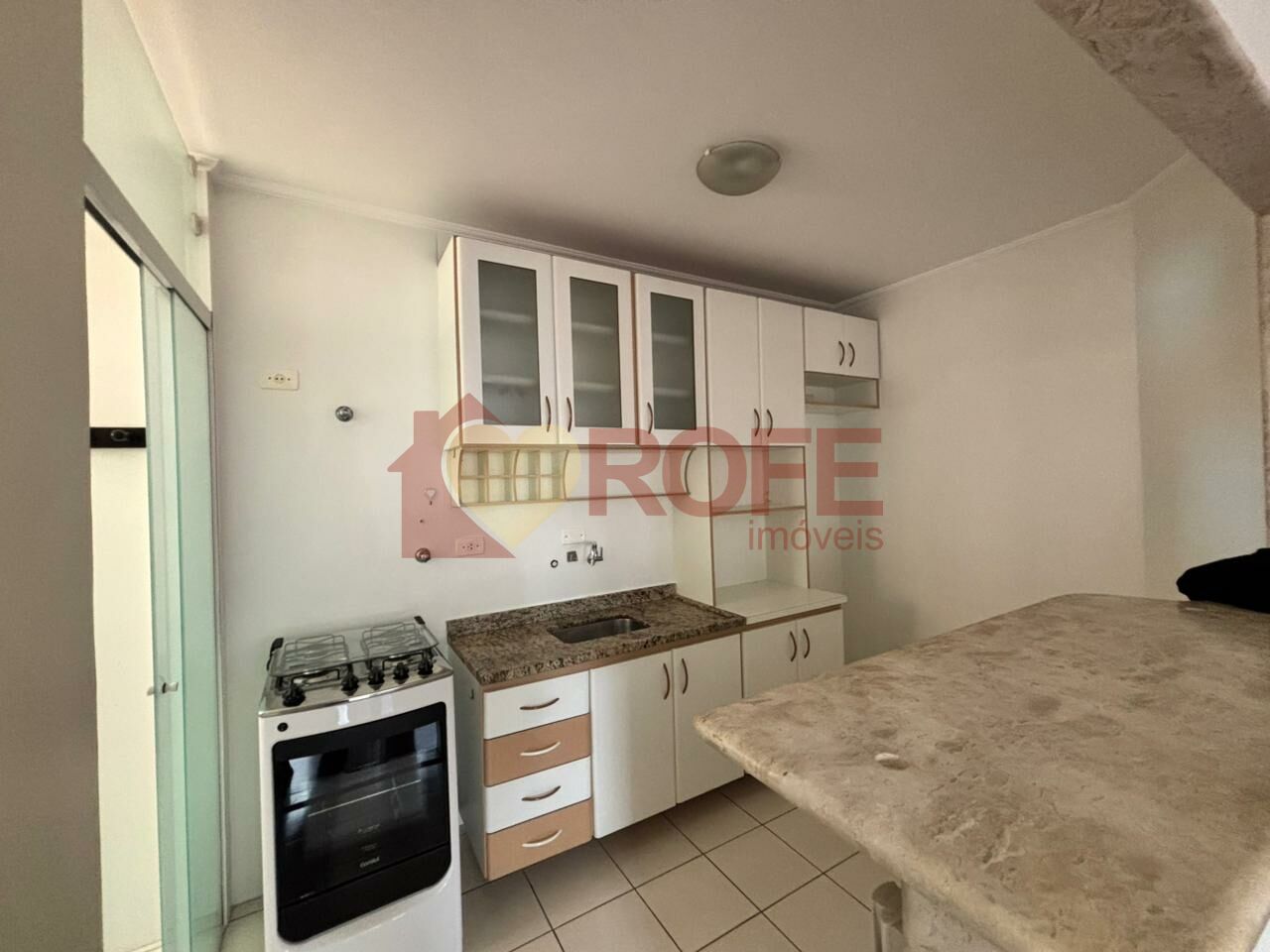 Foto 7 - RF46762