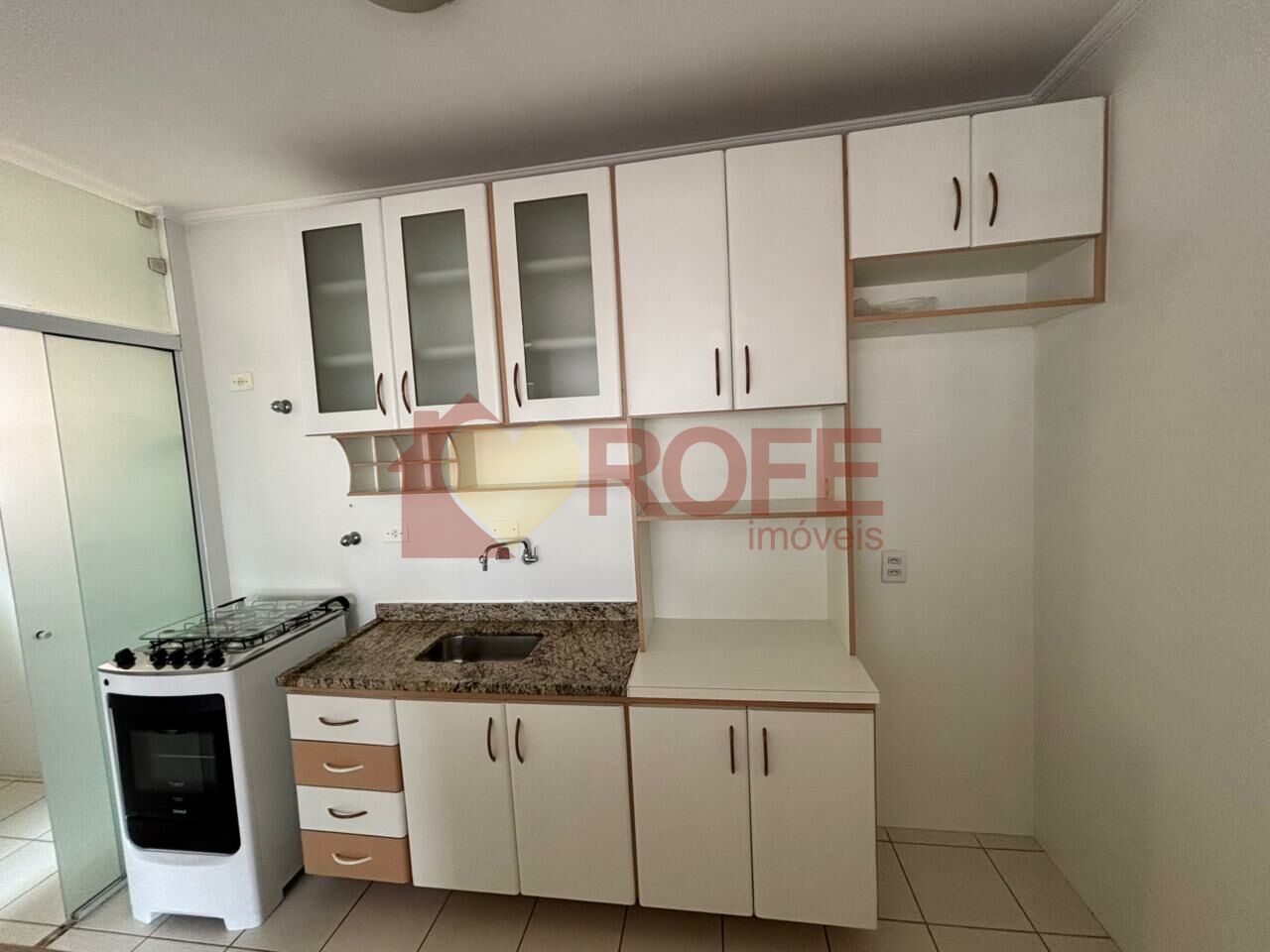 Foto 6 - RF46762