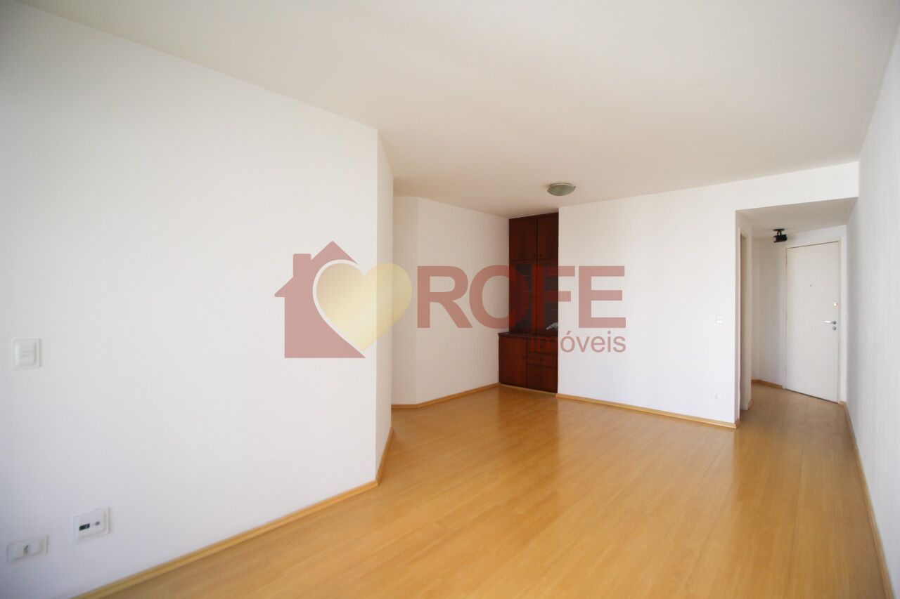 Foto 3 - RF46764