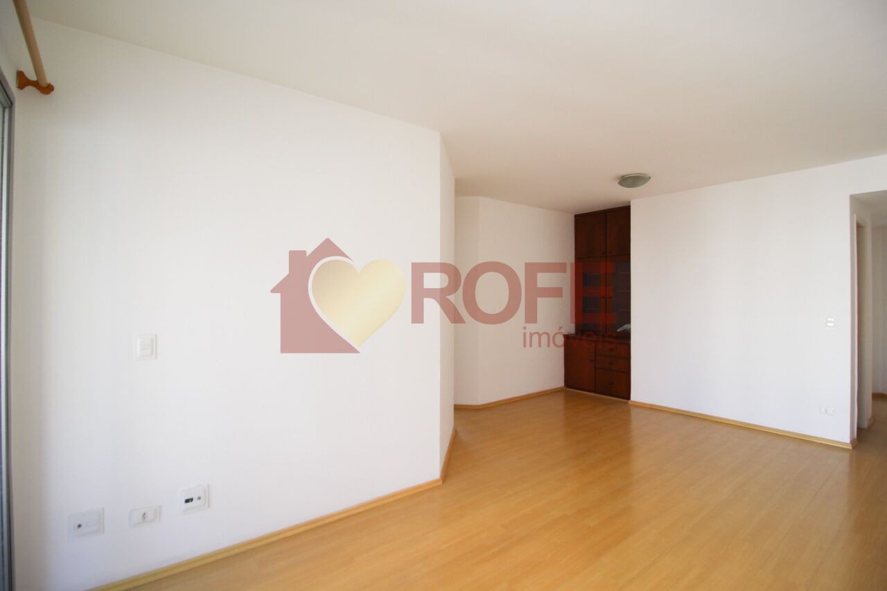 Foto 4 - RF46764