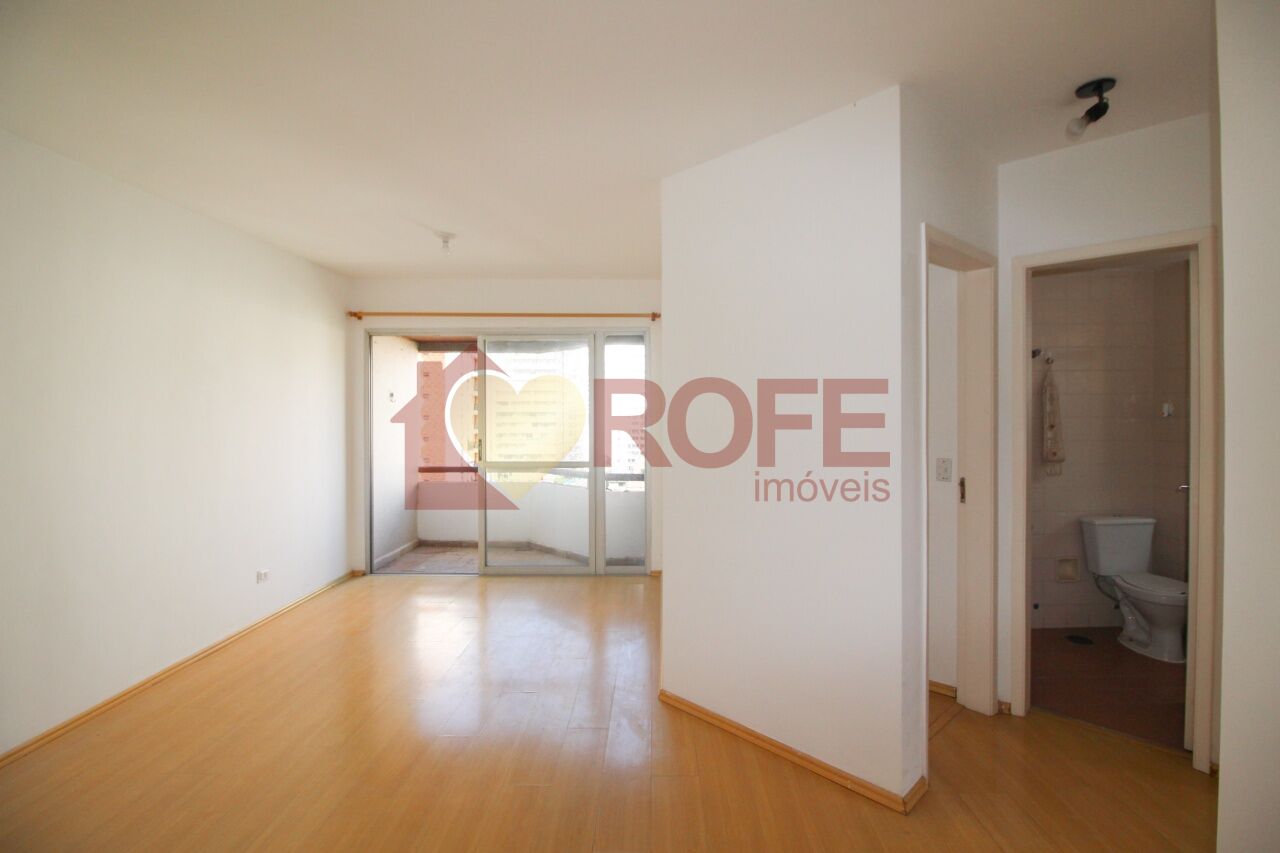 Foto 5 - RF46764