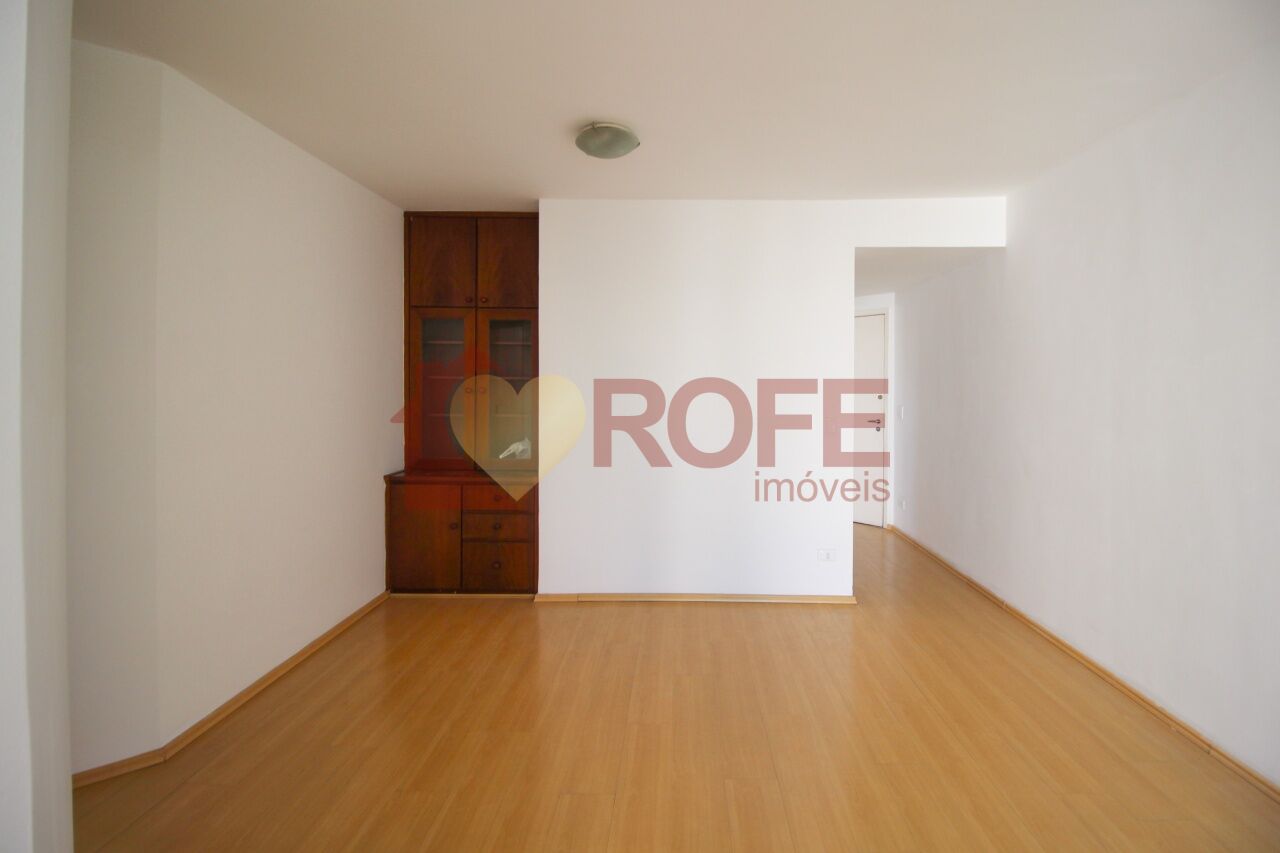 Foto 6 - RF46764