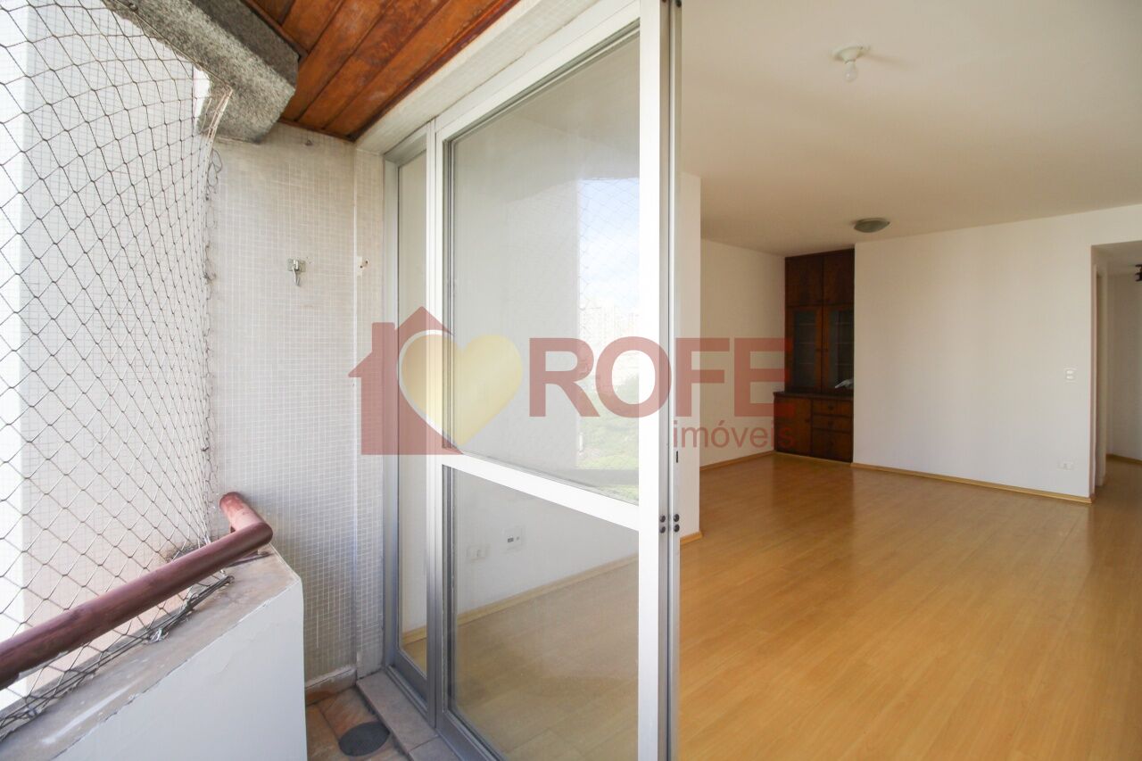 Foto 7 - RF46764