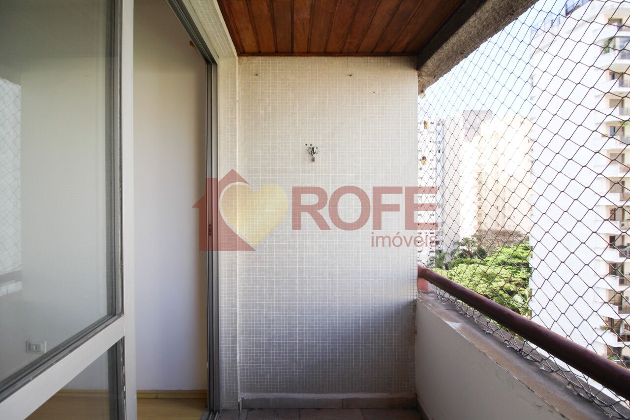 Foto 8 - RF46764