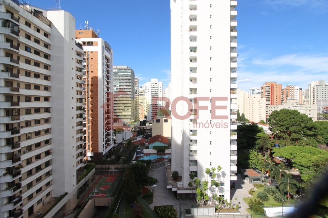 Foto 9 - RF46764